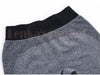 Super Stretch Sport Fitness Legging