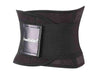Burn Fat Girdle Waist Trainer