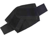 Xtreme Thermo Power Hot Body Shaper