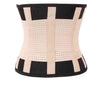 Burn Fat Girdle Waist Trainer