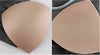 Seamless & Padded Fitness Bra Shirt