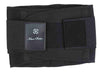 Xtreme Thermo Power Hot Body Shaper