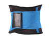 Burn Fat Girdle Waist Trainer